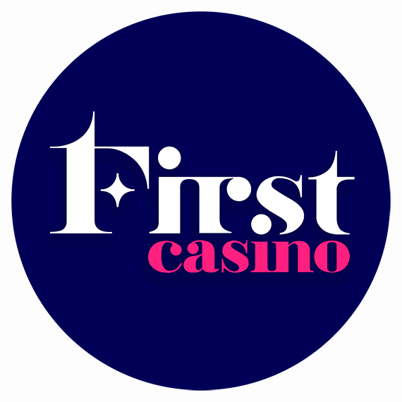 First Casino